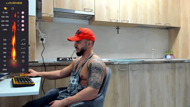 supermanboyxxl 15-01-2024 Recorded Video sex