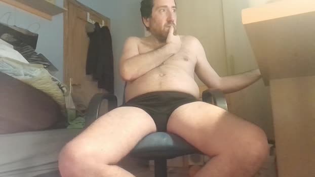 tioenbolas78 15-01-2024 Recorded Video Webcam