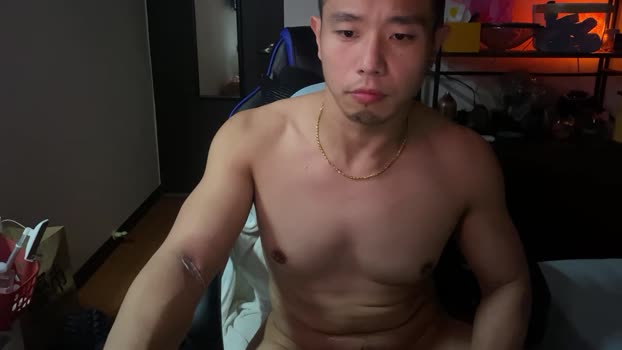 ua72publichi 14-01-2024 Recorded Video amateur