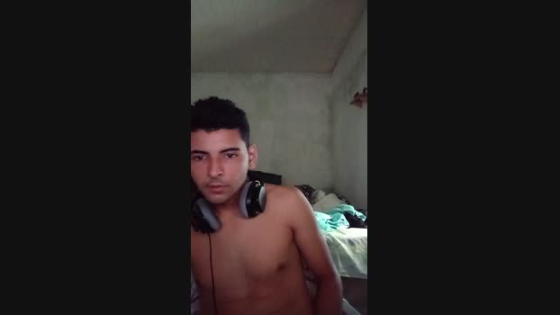 vilaro_0