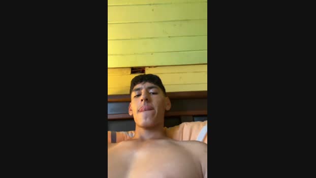 xokero2025 15-01-2024 Recorded Video XXX