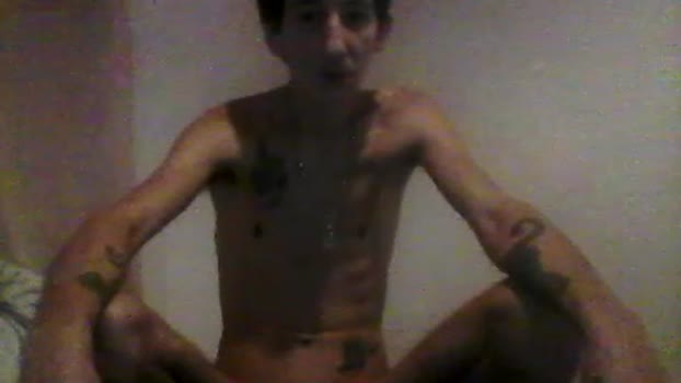 xxxjoo1 15-01-2024 Recorded Video twink