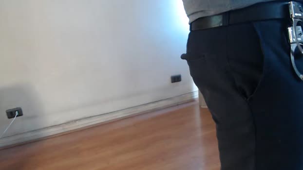 25x6cms 15-01-2024 Recorded Video ass