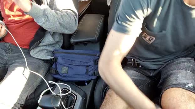 2hot2kink 16-01-2024 Recorded Video bj-dildo