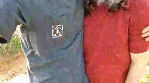 2hot2kink 16-01-2024 Recorded Video fuckface