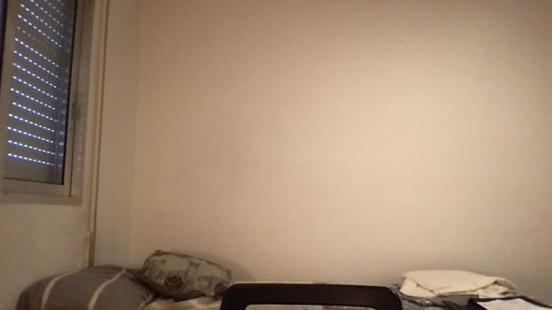 Alex877x 16-01-2024 Recorded Video Webcam