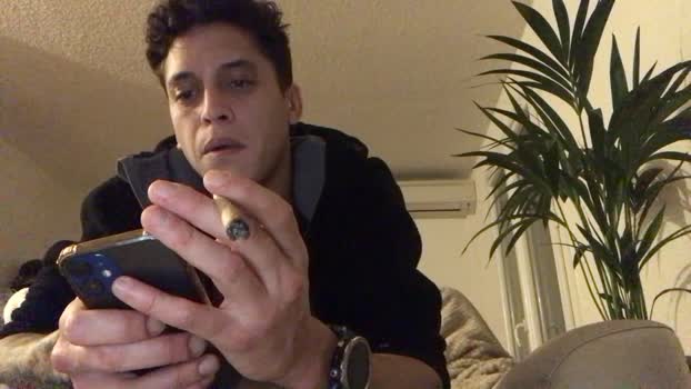 Blinio 15-01-2024 Recorded Video sweet