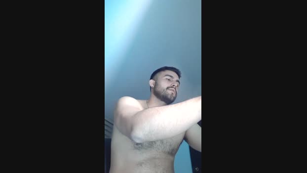 CHESTTGUYX 16-01-2024 Recorded Video yummy