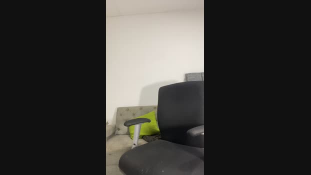 Chris_fendi 16-01-2024 Recorded Video XXX