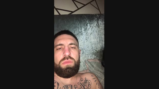 Cockycrook 15-01-2024 Recorded Video amateur