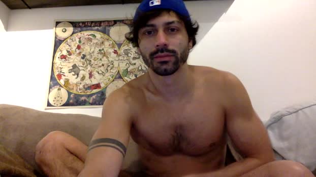 DanPicci69 15-01-2024 Recorded Video gay