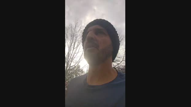 Dark_ben 16-01-2024 Recorded Video gay