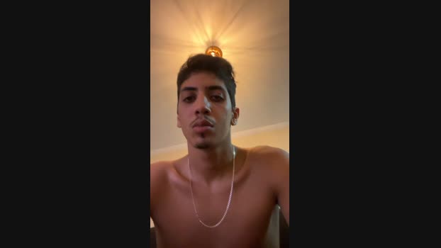 Deleondantas 16-01-2024 Recorded Video playtime