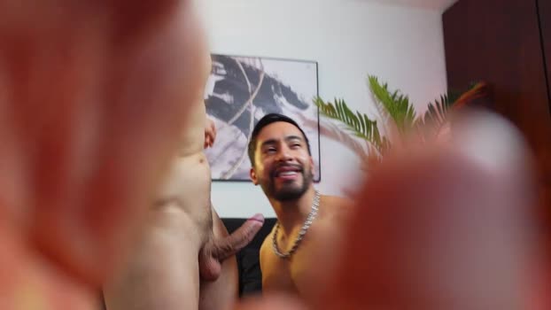 Eroswolf25 15-01-2024 Recorded Video kinky