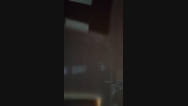 Filipoxx 15-01-2024 Recorded Video fuck