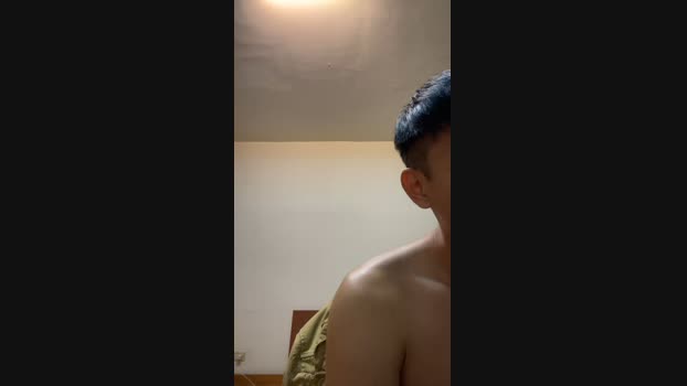 Foxfoxfox 15-01-2024 Recorded Video yummy