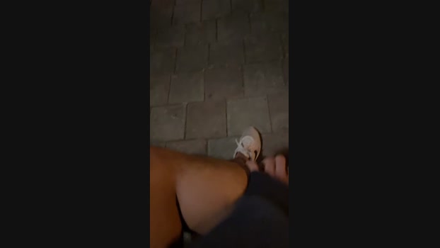 Foxfoxfox 16-01-2024 Recorded Video Naked