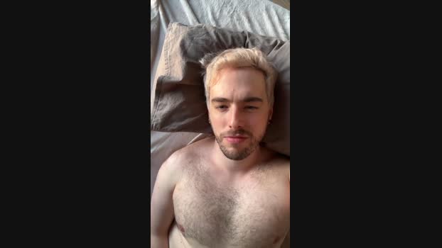 Grybe95 16-01-2024 Recorded Video ass