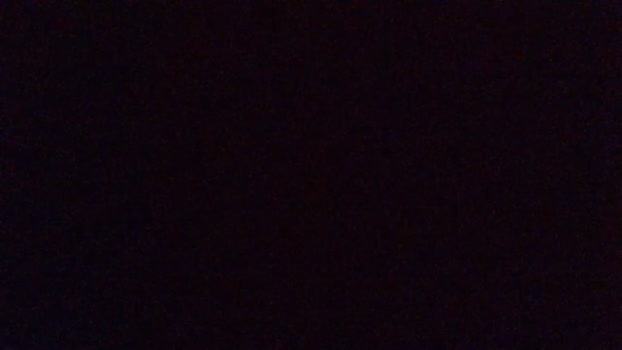 Howeveryouwant 16-01-2024 Recorded Video Recorded