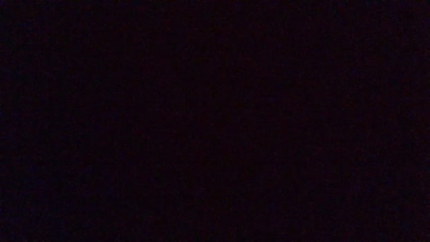 Howeveryouwant 16-01-2024 Recorded Video Topless