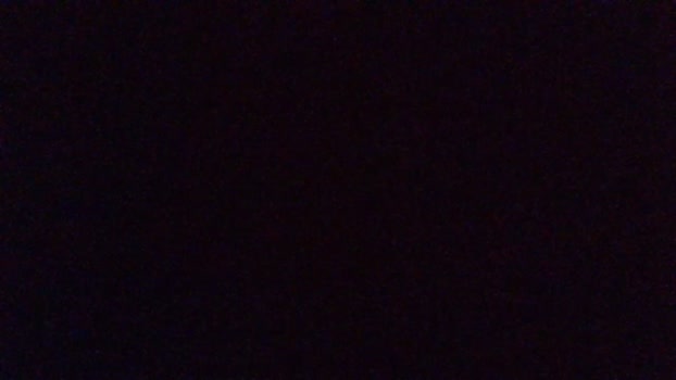 Howeveryouwant 16-01-2024 Recorded Video hard
