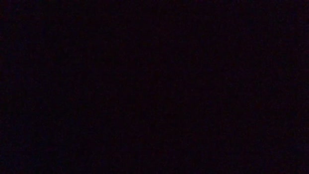 Howeveryouwant 16-01-2024 Recorded Video gay
