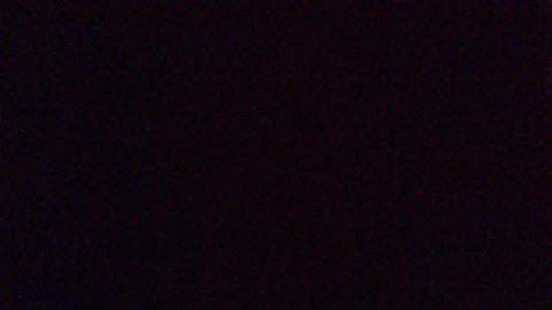 Howeveryouwant 16-01-2024 Recorded Video sex