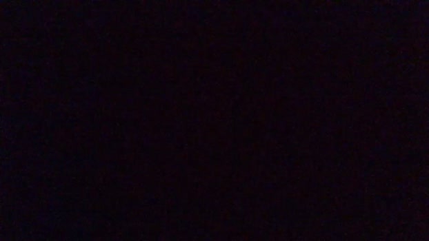 Howeveryouwant 16-01-2024 Recorded Video Video