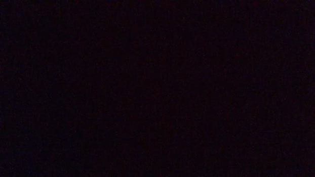 Howeveryouwant 16-01-2024 Recorded Video moan