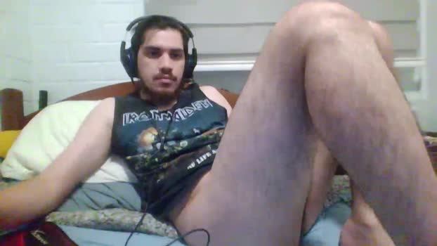 Hungweeb 16-01-2024 Recorded Video fuckhard