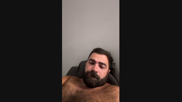 JhontruckfunNY 16-01-2024 Recorded Video beautiful