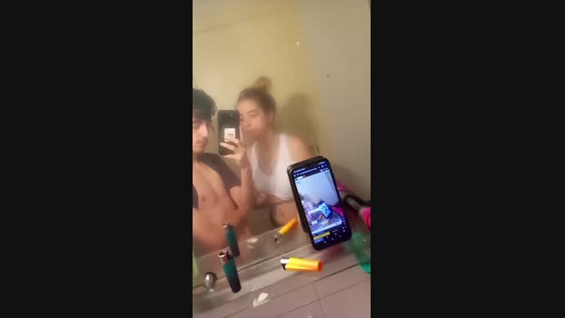 Josemanuelpazh 16-01-2024 Recorded Video kiss