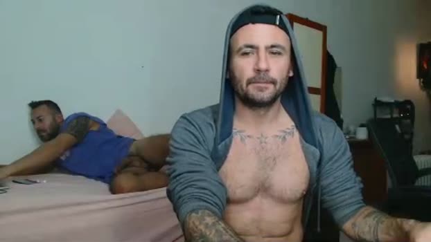 King4four 16-01-2024 Recorded Video hot
