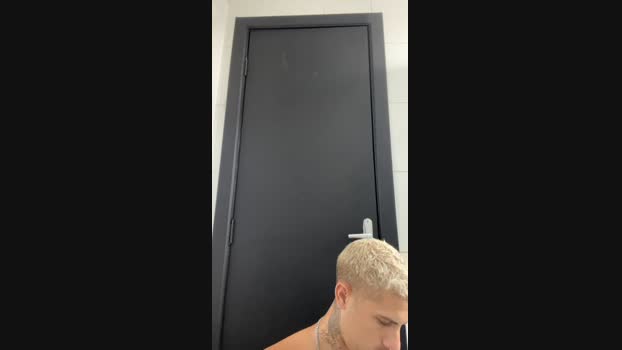 Lobaoxxx5 15-01-2024 Recorded Video kissing