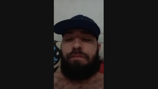 MachoBrutodot 16-01-2024 Recorded Video hot