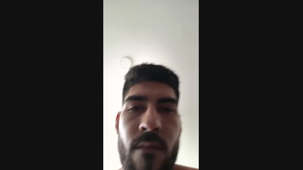 Magicmen4 15-01-2024 Recorded Video beautiful