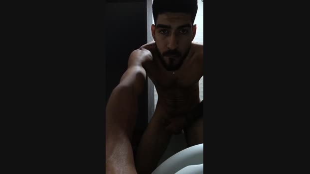 Magicmen4 16-01-2024 Recorded Video hard