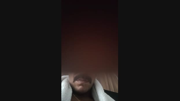 Marginal_baiano 15-01-2024 Recorded Video kink