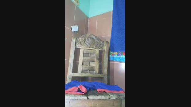 Master_pisshot 15-01-2024 Recorded Video bigload