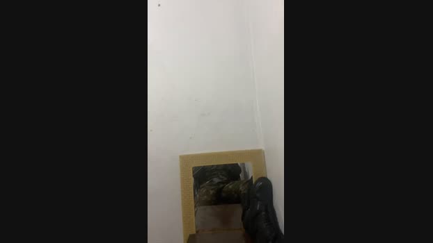 Milicodick 16-01-2024 Recorded Video bigtoys