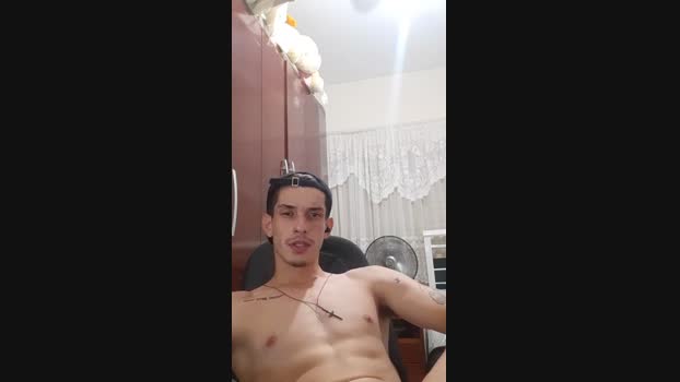 Mlkpauzudo_ 16-01-2024 Recorded Video oral