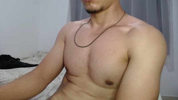 MllqTop 16-01-2024 Recorded Video wank