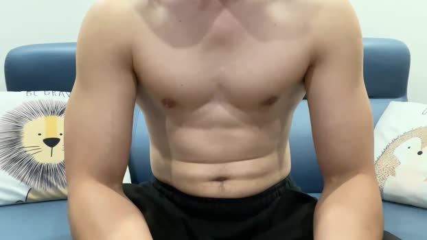 Nhands 16-01-2024 Recorded Video kinky