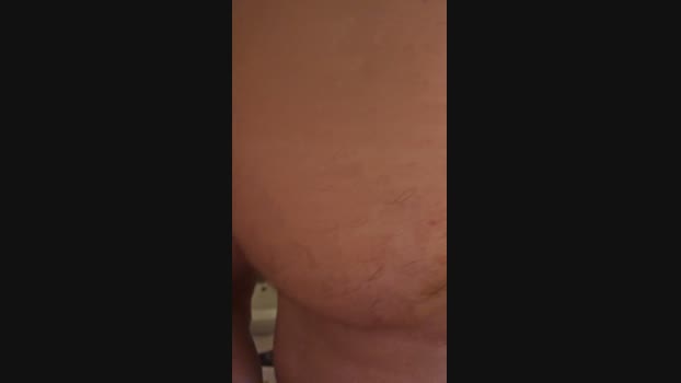 Olyhere 15-01-2024 Recorded Video suckcock