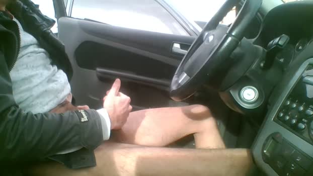 Pedrooh 16-01-2024 Recorded Video Topless