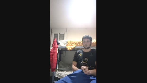 Picar0 15-01-2024 Recorded Video gag