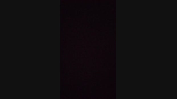 Polla96esp 16-01-2024 Recorded Video bigballs
