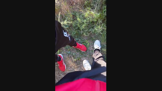 Sexycouple20_21 16-01-2024 Recorded Video natural