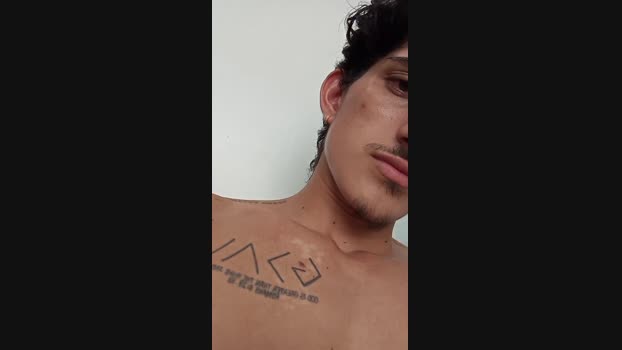 Wy27 16-01-2024 Recorded Video fuck