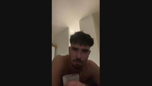alBylan 16-01-2024 Recorded Video cute